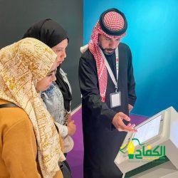 وزارة الشباب والرياضة المصرية ومؤسسة مصر الخير والاتحاد العام للكشافة والمرشدات يوقعون بروتوكول تعاون لدعم وتمويل المؤتمر الكشفي العالمي الثالث والأربعين