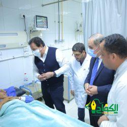 جامعة كفر الشيخ بجمهورية مصر العربية تعلن نتائج مسابقة الابحاث الاجتماعية عن تطور الذكاء الاصطناعي وتأثيره على مستقبل الشباب والمجتمع