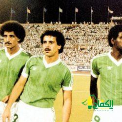 كأس آسيا 2023: المنتخب القطري يستهل مشواره الآسيوي بثلاثية لبنان