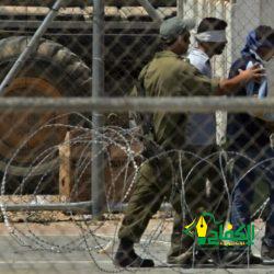 “الخارجية الفلسطينية”: رئيس وزراء الاحتلال يعمل من خلال ثلاث محاور على إفشال حل الدولتين