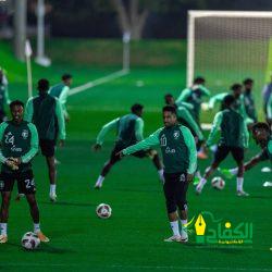 كأس آسيا 2023: المنتخب القطري يستهل مشواره الآسيوي بثلاثية لبنان