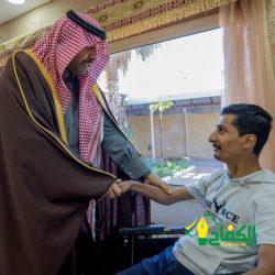 مدبولي يطرح علي طاولة الحوار استراتيجية تطوير المطارات المصرية