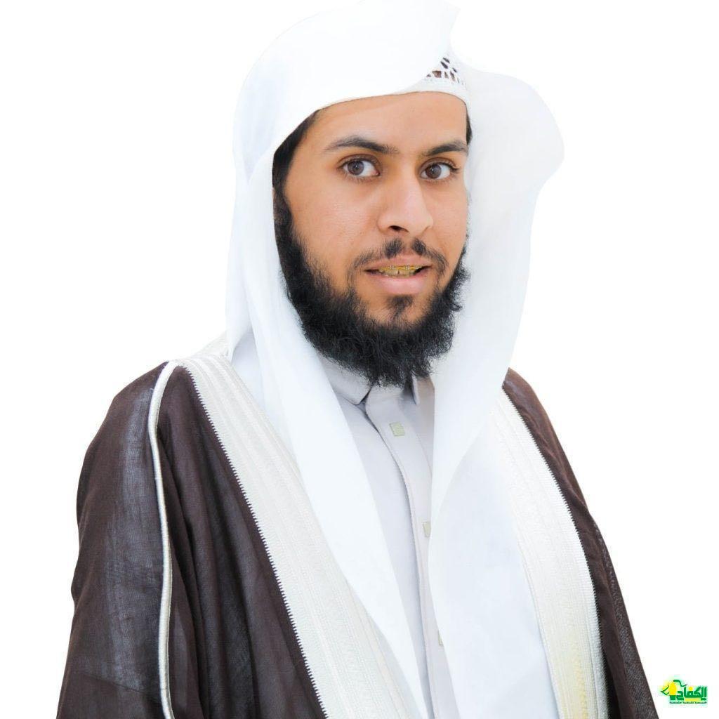 (عشرة مشاهد للعبد فيما يصيبه من أذى الخلق) » صحيفة الكفاح الإخبارية