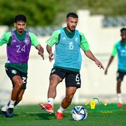 منظمة فاو: تراجع مؤشر أسعار الغذاء نحو 10% في نهاية 2023