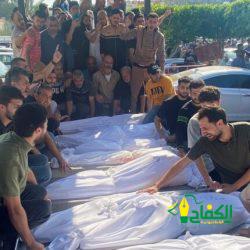 الهيئة العامة للغذاء والدواء تعتمد أول علاج جيني لفقر الدم المنجلي و “الثلاسيميا”