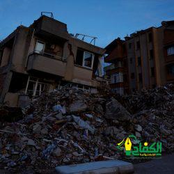 أبرز عناوين الصحف الصادرة اليوم السبت 