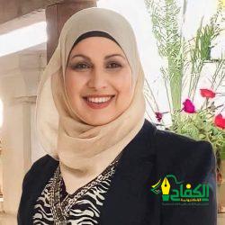 رواية المستقبل تكرم الفائزين بمسابقة مهبط الوحي