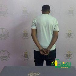 ارتفاع عدد شهداء العدوان الإسرائيلي المستمر على قطاع غزة إلى 22600