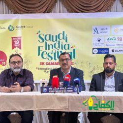 معرض عبق الماضي يحتوي على 50 لوحة تحكي جمال وروعة التراث العمراني الحجازي يفتتح مساء يوم الأربعاء 24 يناير الحالي 2024