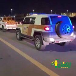 جمعية كيان للأيتام تقيم “ملتقى كيان الشتوي” في أجواء حميمية رائعة