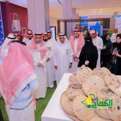 “الشؤون الإسلامية” تواصل تنفيذ البرامج الدعوية لتوعية المعتمرين في مساجد مكة المكرمة