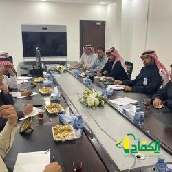 بتوجيه من سمو وزير الثقافة الأمير بدر بن عبدالله بن فرحان آل سعود : تحويل مرسم الفنان هشام بنجابي إلى مركز ثقافي يحتفي بإرثه ومساحة فنية للمبدعين