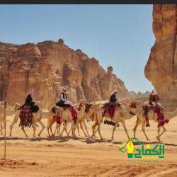 كأس آسيا 2023: المنتخب القطري يواجه نظيره اللبناني اليوم في افتتاح الحدث الكروي الأكبر بالقارة