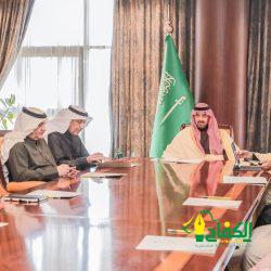 أكثر من 400 ألف موعد بعيادات “سعود الطبية” في عام 2023م