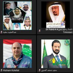 هبة الصباغ: بدأنا العمل وبطولة البحرين محطة فارقة لتطوير “الدارتس” عربياً