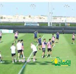 آخر الأخبار الخاصة ببطولة كأس آسيا في قطر