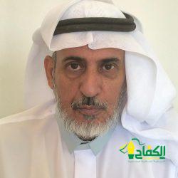 يمتد على مساحة (200) ألف م² ليشكل مركزا” لوجستيا” عالميا” صديقا” للبيئة : العاصمة الرياض تشهد إعلان مجموعة تمر إنطلاق أعمال البناء لمجمع تمر اللوجستي