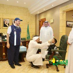 مدارس الهدي المحمدي تتعرف علي معالم المدينة المنورة