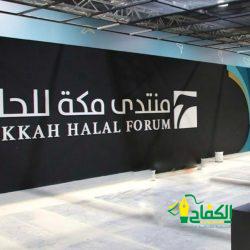 مركز صحة جدة لإدارة الازمات و الكوارث الصحية يشارك ب ١٤ فرقة طبية و سيارات إسعاف في فرضية سقوط طائرة في مطار الملك عبدالعزيز الدولي بجد