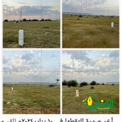 رياضة الهايكنج تقود الهوساوي الصعود أعلى قمة جبل في جنوب أفريقيا