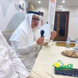 صدى الكلمات.. لماذا كلّ هذا..؟؟!!