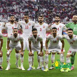 فوائد فقهية – (شروط الاجتهاد)