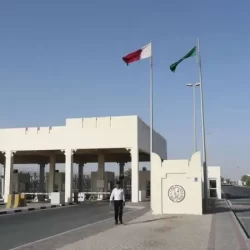 خطبتا الجمعة من المسجد الحرام والمسجد النبوي
