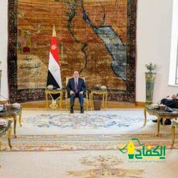 جدة تستضيف أول مهرجان سعودي هندي الجمعة القادمة