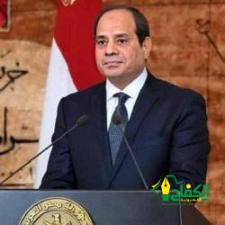 نائب أمير تبوك يستقبل قائد قوة أمن المنشآت بالمنطقة