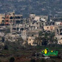 الأمين العام للاتحاد العالمي للكشاف المسلم يلتقى مع المندوب الدائم لمنظمة التعاون الاسلامي بدولة العراق