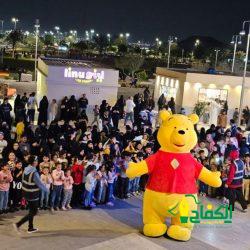 ريال مدريد يقصي أتلتيكو مدريد ويتأهل لنهائي السوبر الأسباني