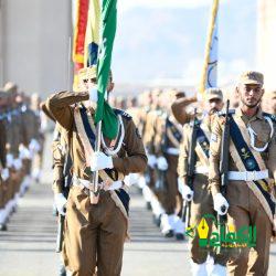 (حقيقة الزهد)