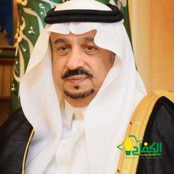 المشرف على ينابيع الكشافة الدكتور الهزازي يقلد رادين وسام الوفاء