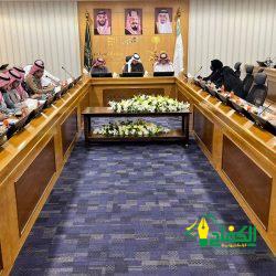 تعليم الطائف إحداث 11 مدرسة بمختلف المراحل الدراسية العام القادم