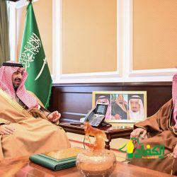 صدى الكلمات.. لماذا كلّ هذا..؟؟!!