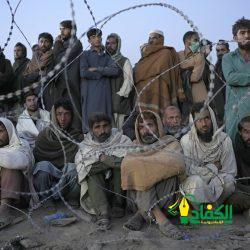 سمو ولي العهد يعزي إمبراطور اليابان في ضحايا الزلزال الذي ضرب وسط اليابان