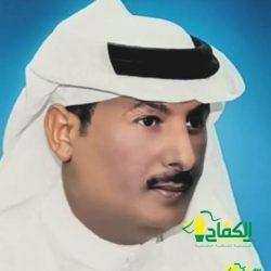 فوائد فقهية – (شروط الاجتهاد)