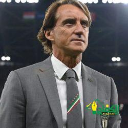 اليوم الخميس بساحة المركز الحضاري – امير جازان يرعي انطلاق مهرجان عسل جازان التاسع بالعيدابي