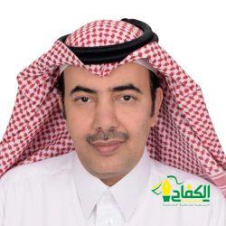 وزير التجارة يرعى منتدى مكة للحلال 23 يناير حتى 25 يناير 2024.