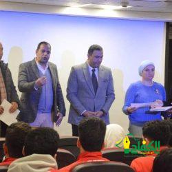 “الخارجية الفلسطينية”: نتابع باهتمام الأنباء عن تولي بلير مهمة الإخلاء الطوعي لشعبنا من القطاع