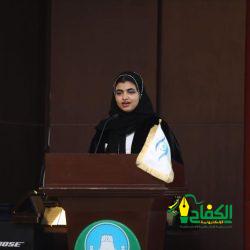 مجلس سفراء البورد الأوروبي يدعو لتعزيز التضامن العربي بما يسهم في إعلاء قيم السلام والتسامح