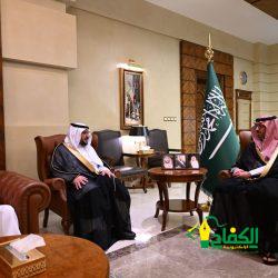 معرض مصاحب للملتقى العلمي الخامس عشر للجمعية السعودية للجراحة العامة