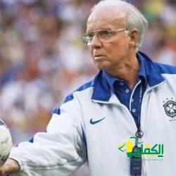 عروض سياحية ترافق رالي داكار السعودية 2024