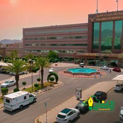 ينطلق غداً ويفتتحه الخياط .. البهكلي : 3 أيام مكثفة تبحث مستجدات الغدد والأمراض النادرة في الأطفال