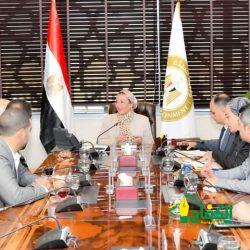 الفعاليات تفتح أبوابها للأسر – جده تكمل استعدادها لاستقبال ابطال العالم في الفروسية