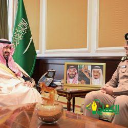 وزارتا التجارة والصناعة والشباب والرياضة بجمھورية مصر العربية توقعان بروتوكول تعاون لتنسيق ملفات رعاية الشباب والنشء وربطهم بأهداف التنمية الصناعية