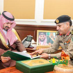 خيل بطولة الجولات الدولية IST تصل جدة