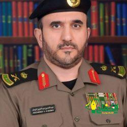 رئيس الوزراءالباكستاني أنوار الحق كاكار : ينوه بالعلاقات المتميزة بين البلدين الشقيقين المملكة العربية السعودية وباكستان