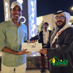 تزامنا مع انعقاد محكمة العدل الدولي المصري يلتقي ويكرم سفيرة جمهورية جنوب إفريقيا لدى المملكة الأردنية الهاشمية