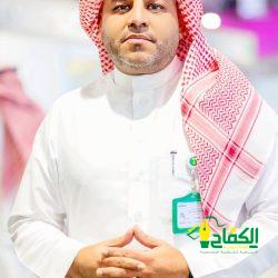 نادي البر التطوعي ينظم اللقاء الأول لديوانية “رواد الأثر” بمركز حي المحمدية للارتقاء بجهود المتطوعين